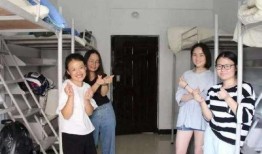 吴泽林大学室友爆料视频,大学生活背后的真实故事