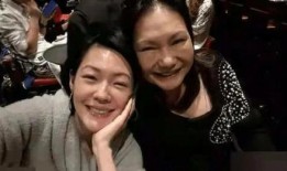 大s和小s爆料视频,视频爆料背后的惊人真相