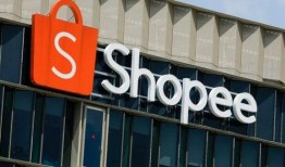 shopee最新爆料,揭秘平台新动向与未来战略布局