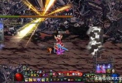 深渊海葵最新爆料,深海生物的神秘世界大曝光