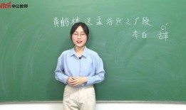 晓鹏老师最新爆料新闻视频,最新爆料新闻视频深度解析