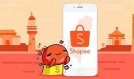 shopee最新爆料,揭秘平台新动向与未来战略布局