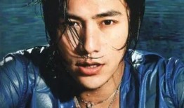 陈坤狗仔爆料预告视频播放