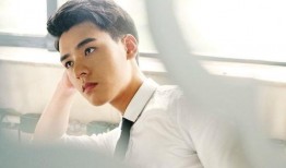 刘宇宁爆料龚俊的视频在线观看,独家视频曝光惊人内幕！