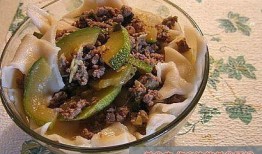 林州手擀面爆料案件视频,揭开食品安全背后的惊人真相