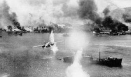 山西媒体新闻爆料热线,倾听民声，守护正义