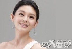 真相大s爆料完整视频,大S完整视频爆料内幕全解析