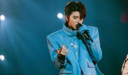 蔡徐坤爆料怀孕视频大全,娱乐圈惊人内幕大曝光