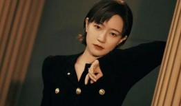 赵晴陈哲远恋情爆料最新,甜蜜互动引网友热议