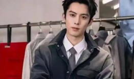 大瓜娱乐圈爆料王鹤棣,娱乐圈爆料王，揭秘明星幕后故事