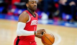 周口杰伦爆料最新消息,揭秘娱乐圈幕后真相