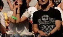 娱乐大爆料汪峰,揭秘汪峰的精彩瞬间与幕后故事