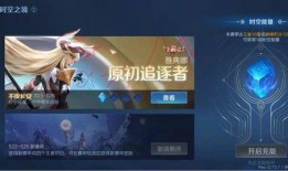 外网雅典娜爆料视频大全,揭秘视频大全背后的精彩瞬间