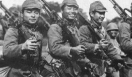 山西媒体新闻爆料热线,倾听民声，守护正义