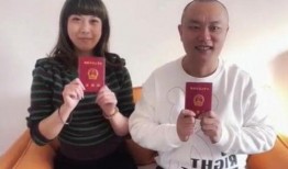 榜一大哥爆料女主播视频,揭秘网络直播背后的真相