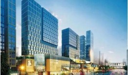 中粮祥云爆料了吗最新消息,揭秘项目动态与进展详情