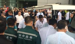 吉大一医院最新爆料消息,揭秘医院内部惊人真相！