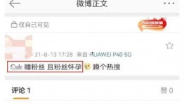 蔡徐坤爆料怀孕视频大全,娱乐圈惊人内幕大曝光