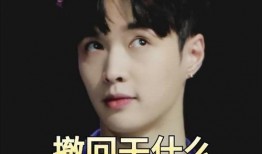 刘宇宁爆料龚俊的视频在线观看,独家视频曝光惊人内幕！