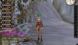 狂徙在线观看,在线观看，探寻未知世界的奇幻之旅