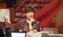 美女爆料陆毅视频播放,美女爆料引发网友热议