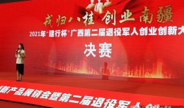 广西新闻爆料地址,聚焦当地热点事件，揭示社会现象