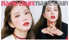 jisoo最新爆料,揭秘明星背后的真实生活与心路历程