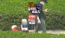 马蓉爆料宋喆豪宅视频,奢华生活背后的惊人真相