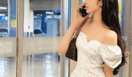 都美竹爆料原视频最新,真相与争议交织