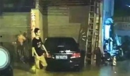 深圳新暴雨爆料视频最新,最新爆料视频揭示惊人现场