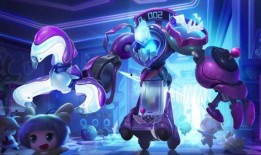 深夜爆料王者荣耀视频