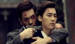 电视剧麻雀全集在线观看69集