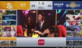 阿鸿直播回放视频爆料,独家爆料背后的精彩瞬间