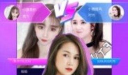 1024在线观看,揭秘数字世界的奥秘之旅