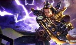 王者荣耀最新爆料冬季,冰雪奇缘，英雄觉醒