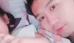 小萌子最新爆料视频,娱乐圈幕后真相大曝光！