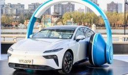 奕派007最新动态爆料,神秘新功能引期待，性能升级再创新高