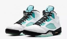 限定球鞋爆料视频教程,跟随视频教程，轻松掌握球鞋资讯获取技巧