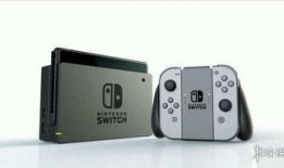 switch最新版爆料,性能升级与全新功能一览