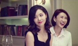 老马媳妇爆料视频播放,揭秘背后惊人真相