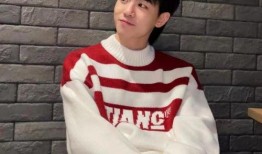 徐良直播爆料是真的吗视频