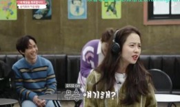 智孝被亲弟爆料视频全集,智孝视频全集背后的惊人内幕