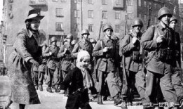 山西媒体新闻爆料热线,倾听民声，守护正义