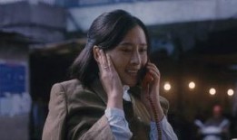 爱的替身在线观看,一场错位的情感纠葛