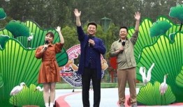 最新高校爆料新闻视频大全,揭秘校园热点事件与幕后真相