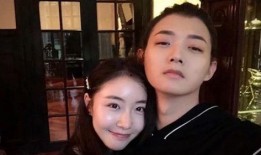 李然毅前女友爆料视频是真的吗