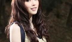 喜爱夜蒲3高清在线观看,激情狂欢，尽享不夜城魅力