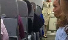 重庆空姐爆料视频曝光,揭秘航空业不为人知的一面