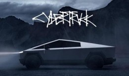 马斯克爆料新车视频在线观看,在线观看揭秘未来科技风采