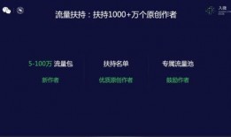 小概率爆料球怎么做视频,视频制作攻略全解析